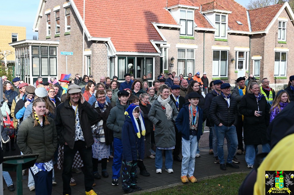 ../Images/Boerenbruiloft gemeentehuis 2026 055.jpg